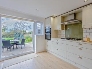 2 Bed in Isle of Purbeck DC118 - Arne - 7
