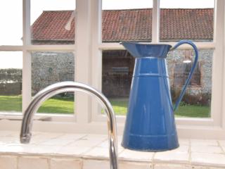 3 Bed in Kettlestone KT037 - Little Snoring - 5