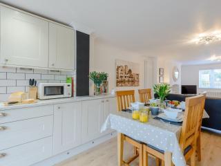 2 Bed in Isle of Purbeck DC118 - Arne - 6