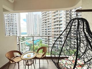 The Minimal Nest by Viesel Group - Johor Bahru - 3