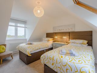 2 Bed in Isle of Purbeck DC118 - Arne - 3