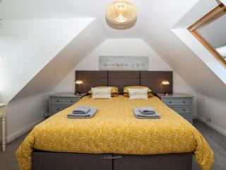 2 Bed in Isle of Purbeck DC118 - Arne - 2