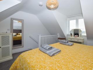 2 Bed in Isle of Purbeck DC118 - Arne - 1