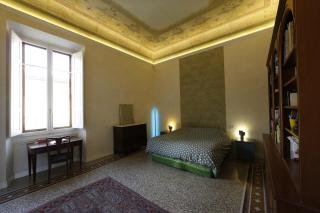 Charme apartment - Firenze - 0