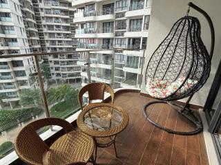 The Minimal Nest by Viesel Group - Johor Bahru - 2