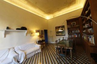 Charme apartment - Firenze - 8