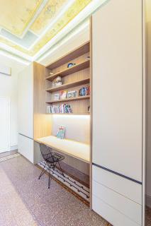 Charme apartment - Firenze - 4