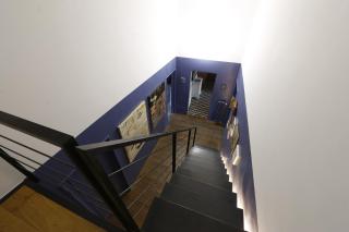 Charme apartment - Firenze - 1