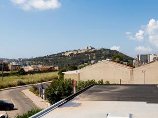 Ida mare blu vacanze - 6