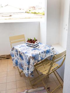 Ida mare blu vacanze - 3