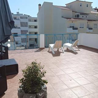 Zen Haven - Lagoa - 1