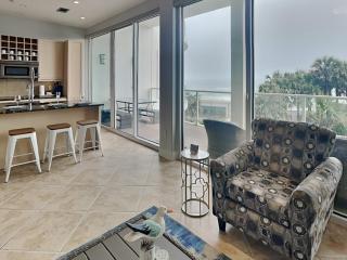 Diamond Beach 303 - Low Tides - Galveston - 8