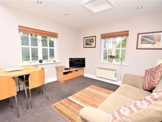 1 Bed in Cley NCC04 - Cley next the Sea - 6
