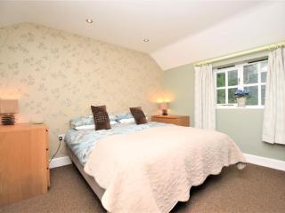 1 Bed in Cley NCC04 - Cley next the Sea - 1