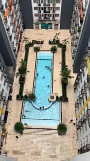 AMNproperti - Bandung - 6