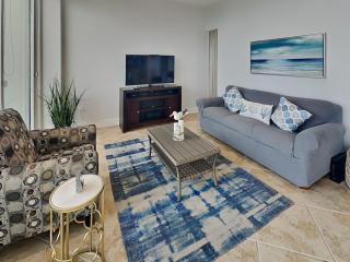 Diamond Beach 303 - Low Tides - 3