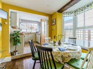 3 Bed in Cardigan 55196 - Saint Dogmaels - 0