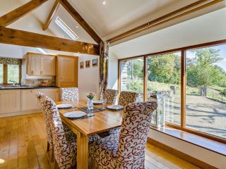 2 Bed in Kirkby Stephen 65635 - Orton - 0