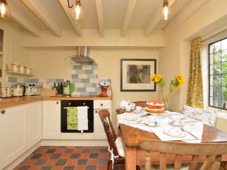 2 Bed in Hartington 75637 - Hartington - 5