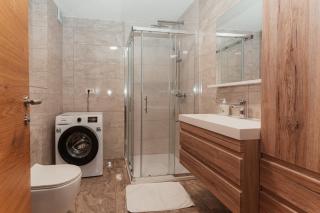 Apartmaji Laznik - Ljubno - 7