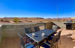 Local VIEW- Pet Friendly- BOAT Parking- Better than a suite- have a house! - Page - 0
