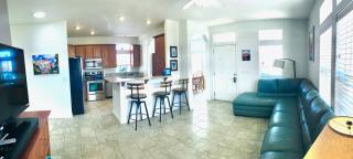 Local VIEW- Pet Friendly- BOAT Parking- Better than a suite- have a house! - Page - 6