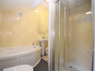 3 Bed in Eskdale SZ416 - Santon Bridge - 2