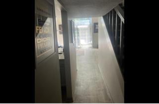 Betterstays - Birmingham - 9