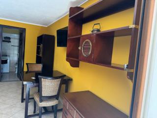 Agrihome di Alberto Giuseppe Gulotta - BELLA VISTA B&B - Chalet Marinaresco - 1
