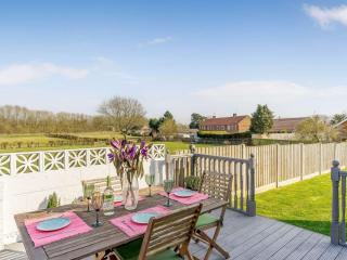 2 Bed in Thirsk 87460 - South Kilvington - 9