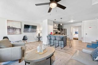Okc 6br Pet-friendly Near Penn Square #60 - Oklahoma City - 5