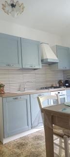 Reginella al mare - 8