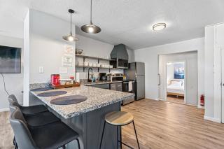 Okc 6br Pet-friendly Near Penn Square #60 - 4