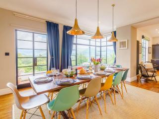 6 bed in Keswick 89309 - Applethwaite - 1
