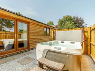 2 bed in Stanton-by-Bridge 87408 - 9