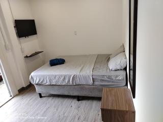 ferdinand appartments - - 5