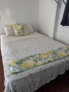 ferdinand appartments - - 4