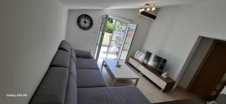 Apartmani Brnada - 9