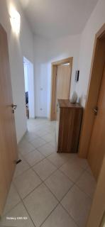 Apartmani Brnada - Trogir - 8
