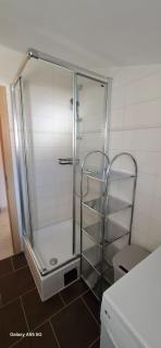 Apartmani Brnada - Trogir - 7