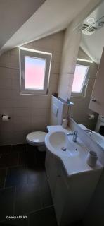 Apartmani Brnada - Trogir - 6