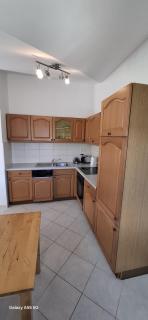 Apartmani Brnada - Trogir - 5