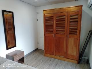 ferdinand appartments - - 1