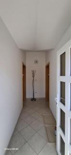 Apartmani Brnada - 4