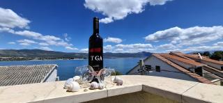 Apartmani Brnada - Trogir - 3