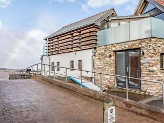 2 Bed in Lympstone 80586 - Lympstone - 0