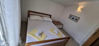 Apartmani Brnada - Trogir - 2