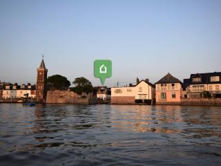 2 Bed in Lympstone 80586 - Lympstone - 9