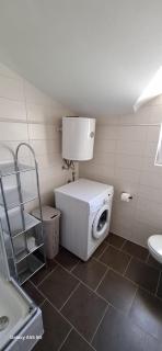 Apartmani Brnada - Trogir - 1