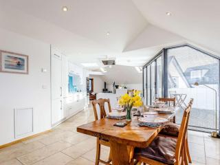 2 Bed in Lympstone 80586 - Lympstone - 2